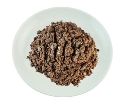 Earthen Mist Sparkle Mica Powder - 100g Natural Mineral Pigment for DIY Soap Making, Candle Crafting & Cosmetic Formulation | Vegan, Cruelty-Free Makeup & Art Supplies