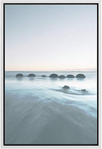 Coastal-vee07