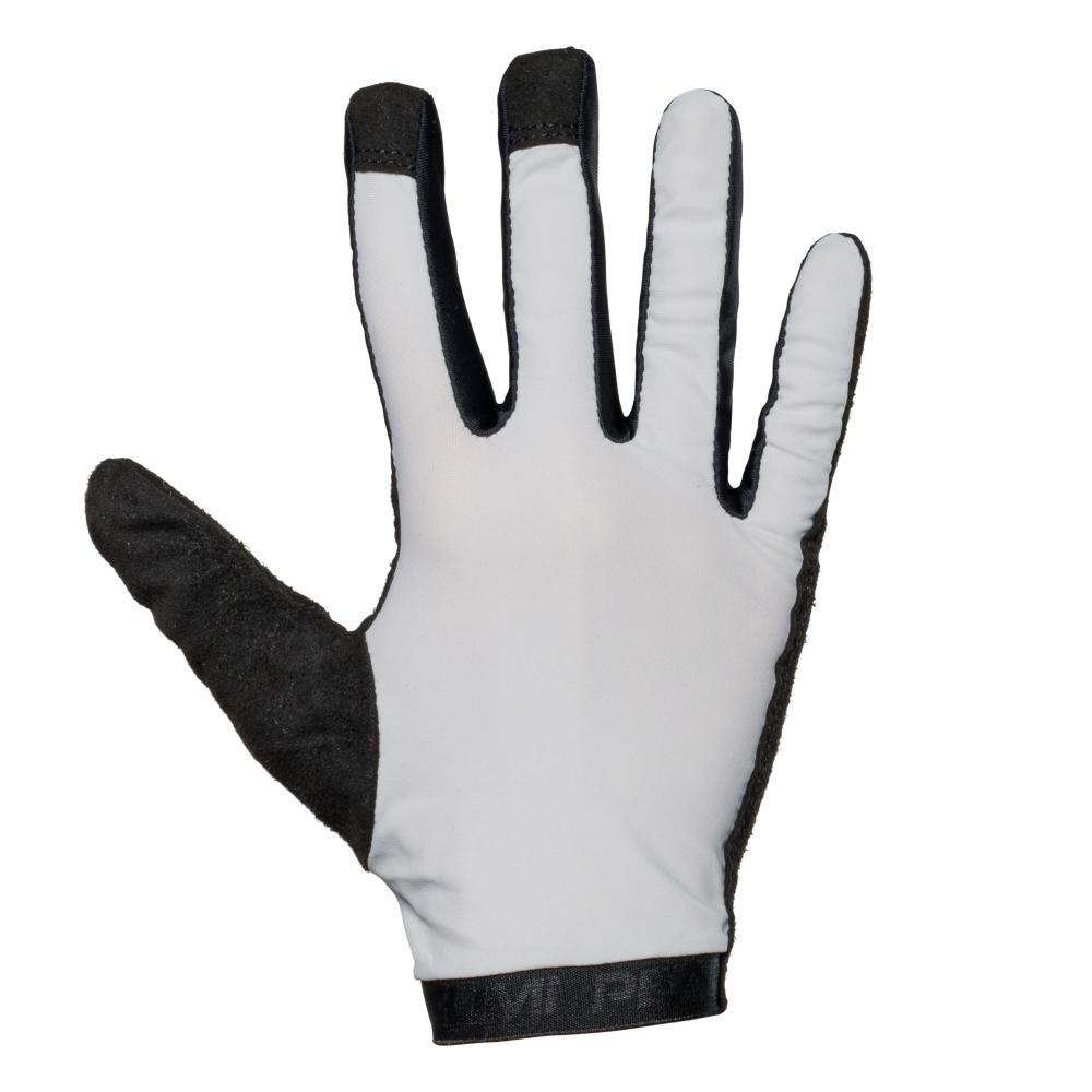 Women's Expedition Gel Full Finger Gloves - Non-Slip Cycling & Workout Gloves for Gym, Running, Hiking - Touchscreen Compatible for Outdoor Sports & Cold Weather Activities