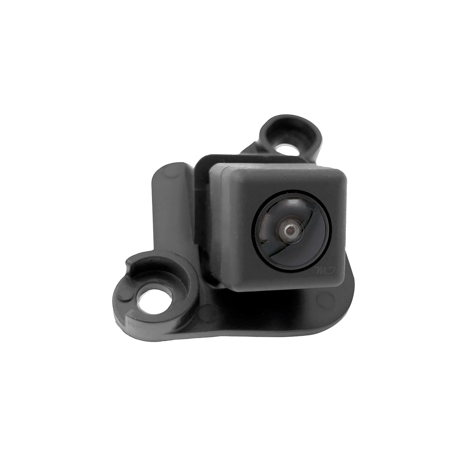 2016-2017 Toyota Tundra OEM Backup Camera Replacement - Genuine Part #86790-0C021 | Enhanced Rear View Safety for Parking & Towing