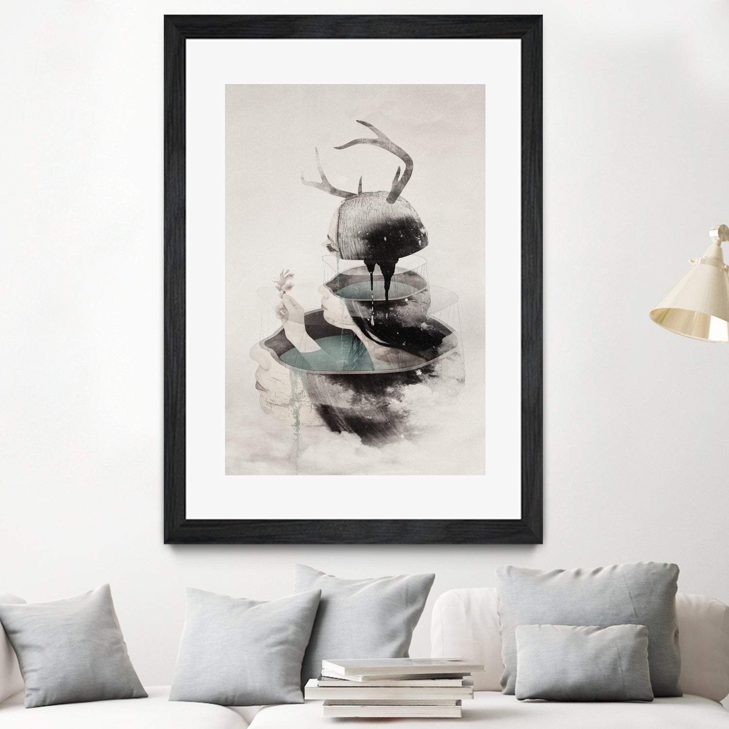 Beyond - Premium Quality Products for Your Everyday Life | Shop Now for Home, Office & Outdoor Essentials