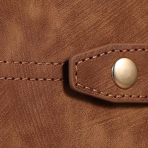 Retro Brown