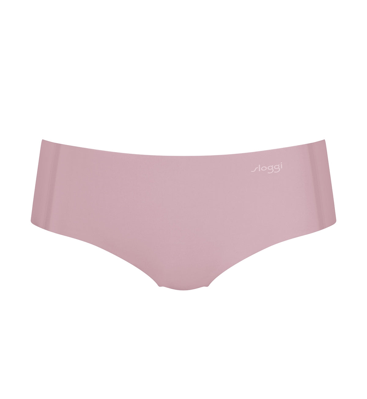 SLOGGI ZERO FEEL HIPSTER Women's Comfortable Cotton Underwear - Perfect for Everyday Wear, Lounge & Sleep