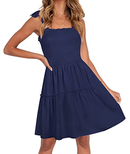 Royalblue