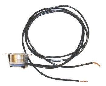 Original Title: True 831999 Switch   Optimized Title: True 831999 Switch - High-Quality Electrical Switch for Home & Industrial Use | Durable & Reliable for Lighting, Appliances & Machinery