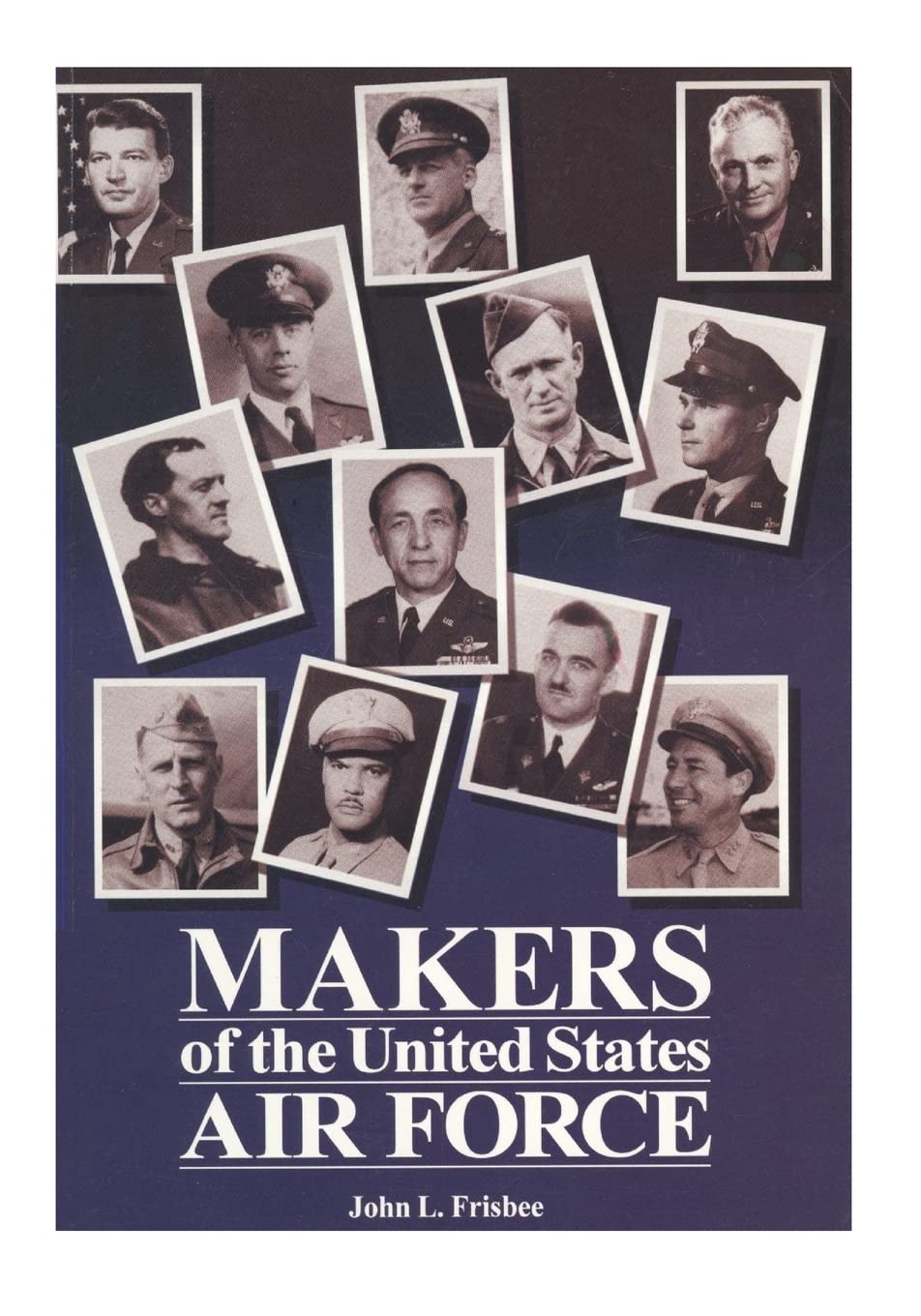 Official Makers of the United States Air Force Apparel & Gear | Premium Military-Inspired Clothing & Accessories for Patriotic Style & Everyday Wear