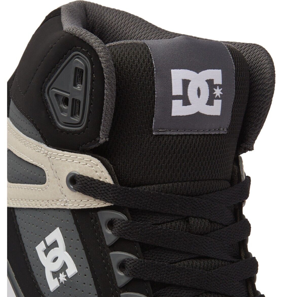 Premium High Top Sneakers for Men & Women - Comfortable & Stylish Casual Shoes for Walking, Running & Streetwear Fashion