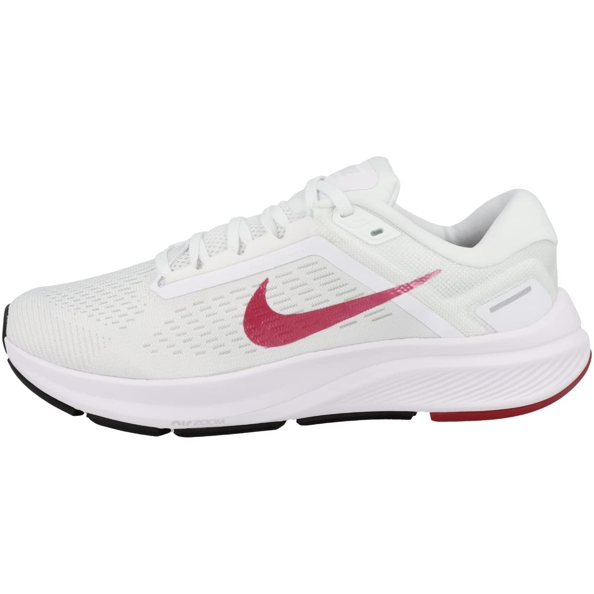 Nike Women's Low-Top Sneakers - Lightweight Comfortable Athletic Shoes for Running, Walking & Gym Workouts - Perfect for Casual Wear & Everyday Use