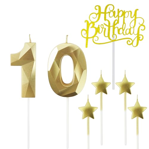 Gold10
