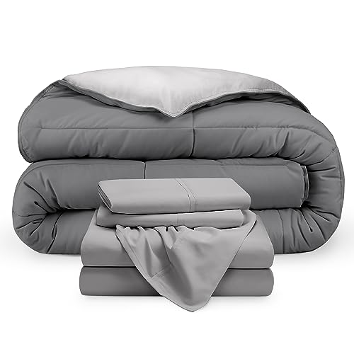 Light Grey/Grey, Light Grey