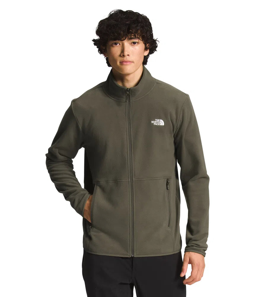 New Taupe Green