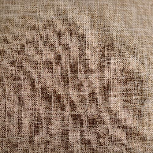 Burlap