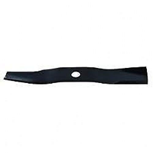 Oregon 6 Pack 91-436 Replacement Lawn Mower Blades for Kubota 76529-34330 54