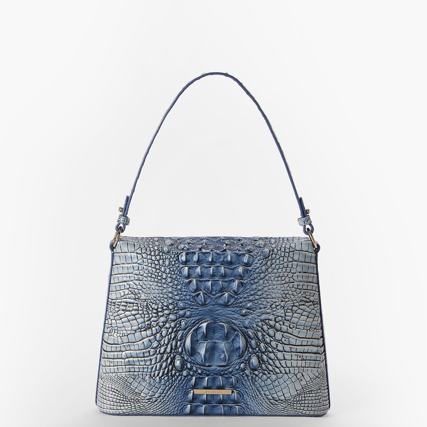 Bellbottom Blue Ombre Melbourne