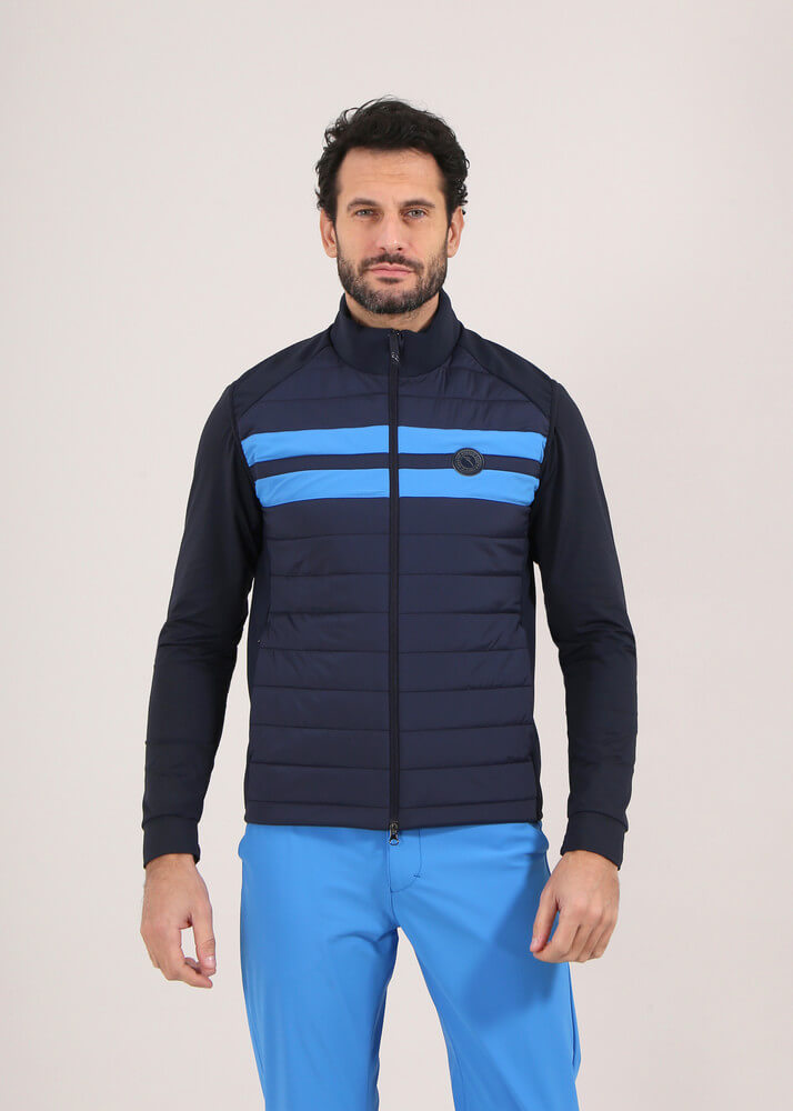 Etienne - Premium Fashion Apparel & Accessories for Men & Women | Trendy & Comfortable Outfits for Casual, Work & Special Occasions