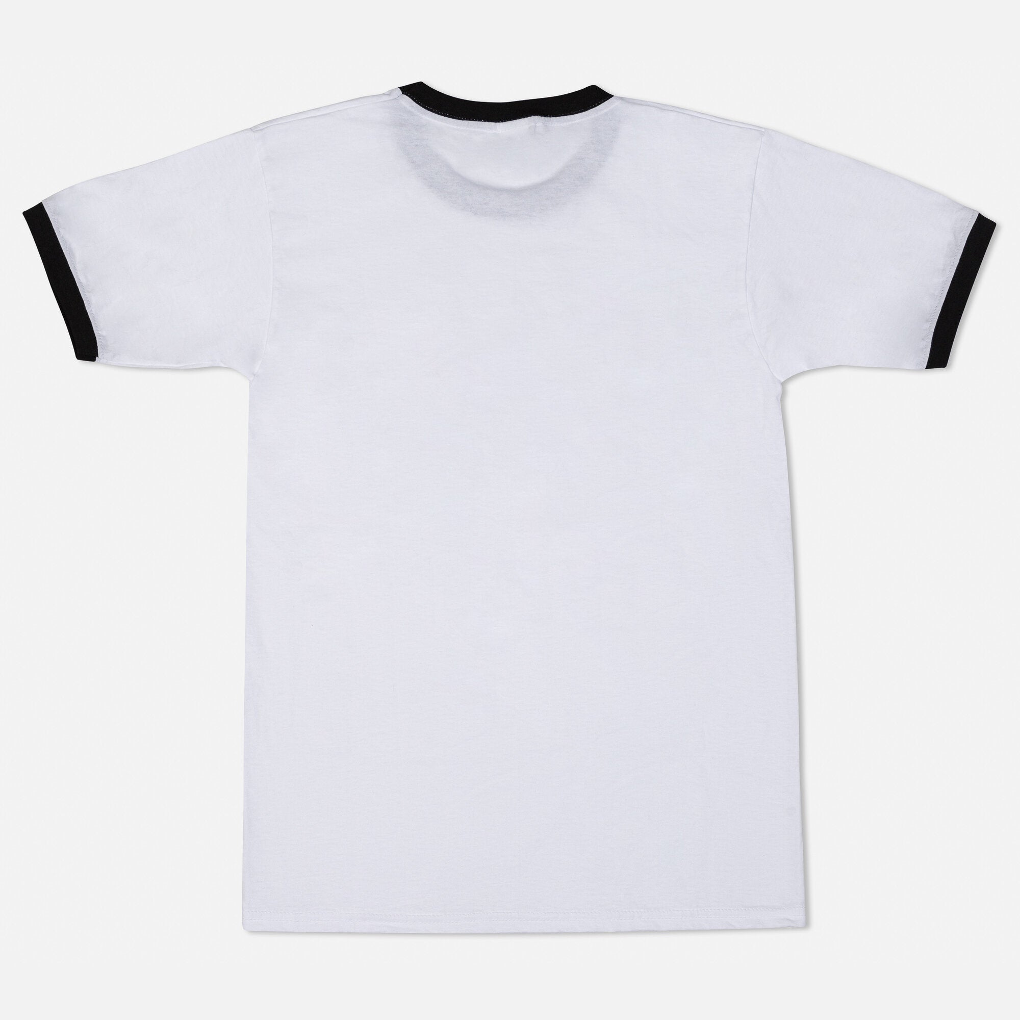 Mesmer Holy Roller Graphic T-Shirt for Men & Women - Soft Cotton Tee for Casual Wear, Concerts, and Street Style