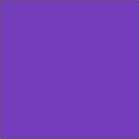 Class Purple