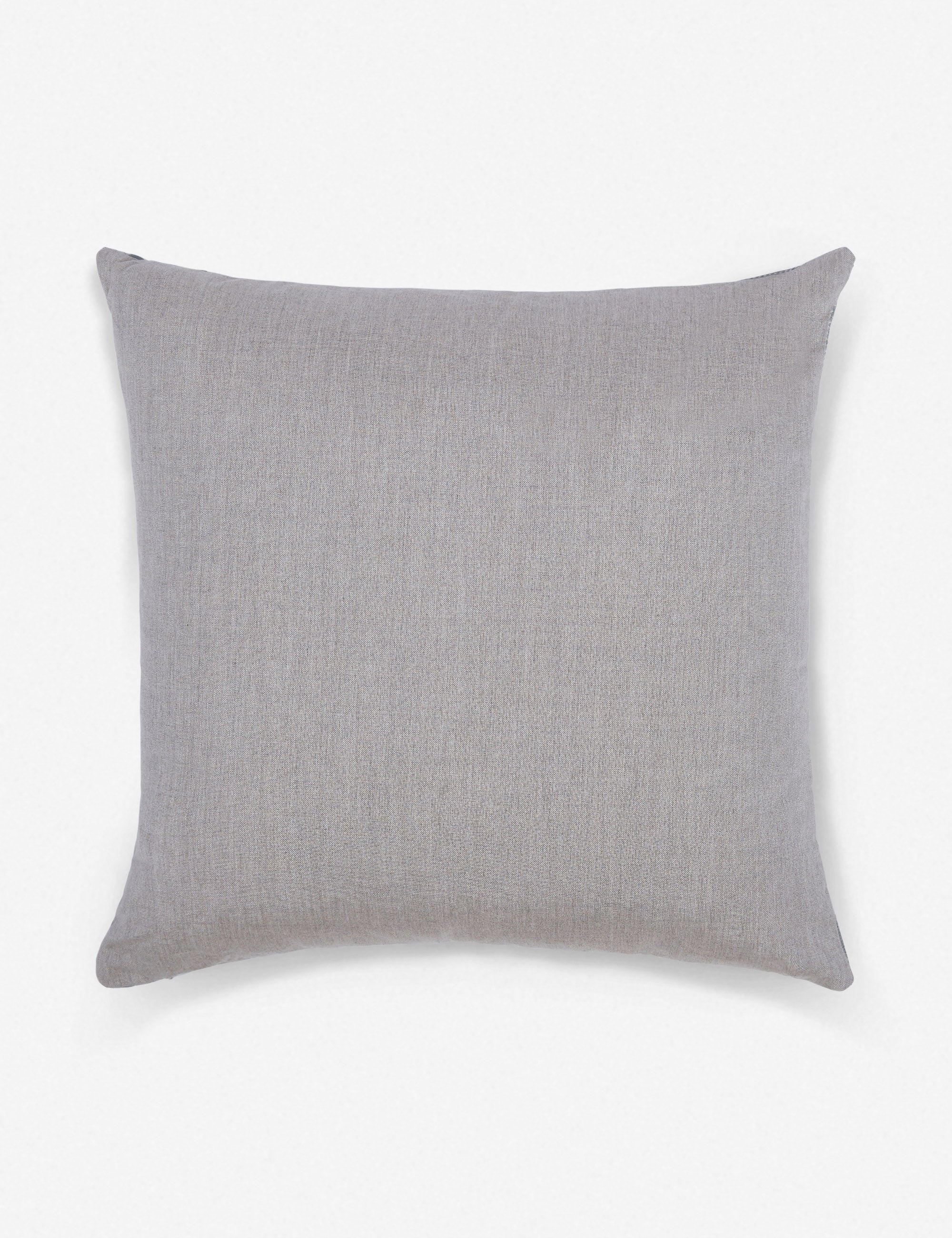 Gabriella Decorative Throw Pillow - Indoor & Outdoor Use - Perfect for Sofa, Patio, and Garden Decor