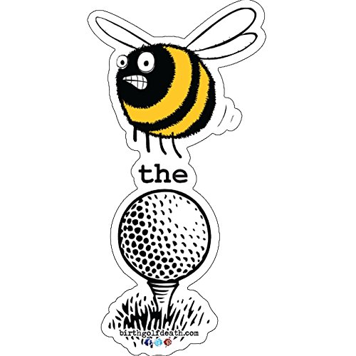 Bee the Ball
