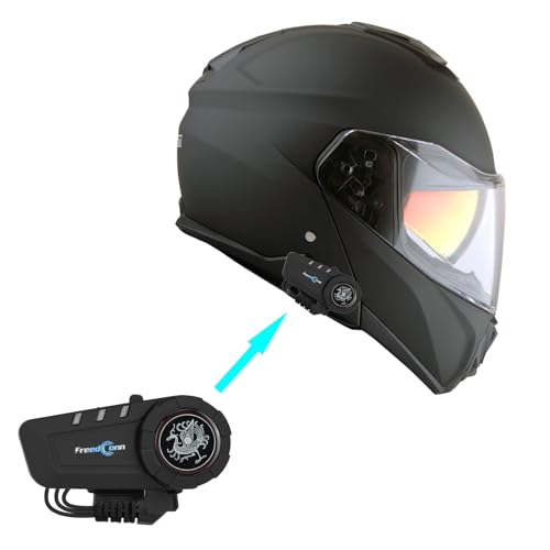 Z Bluetooth Matt Black