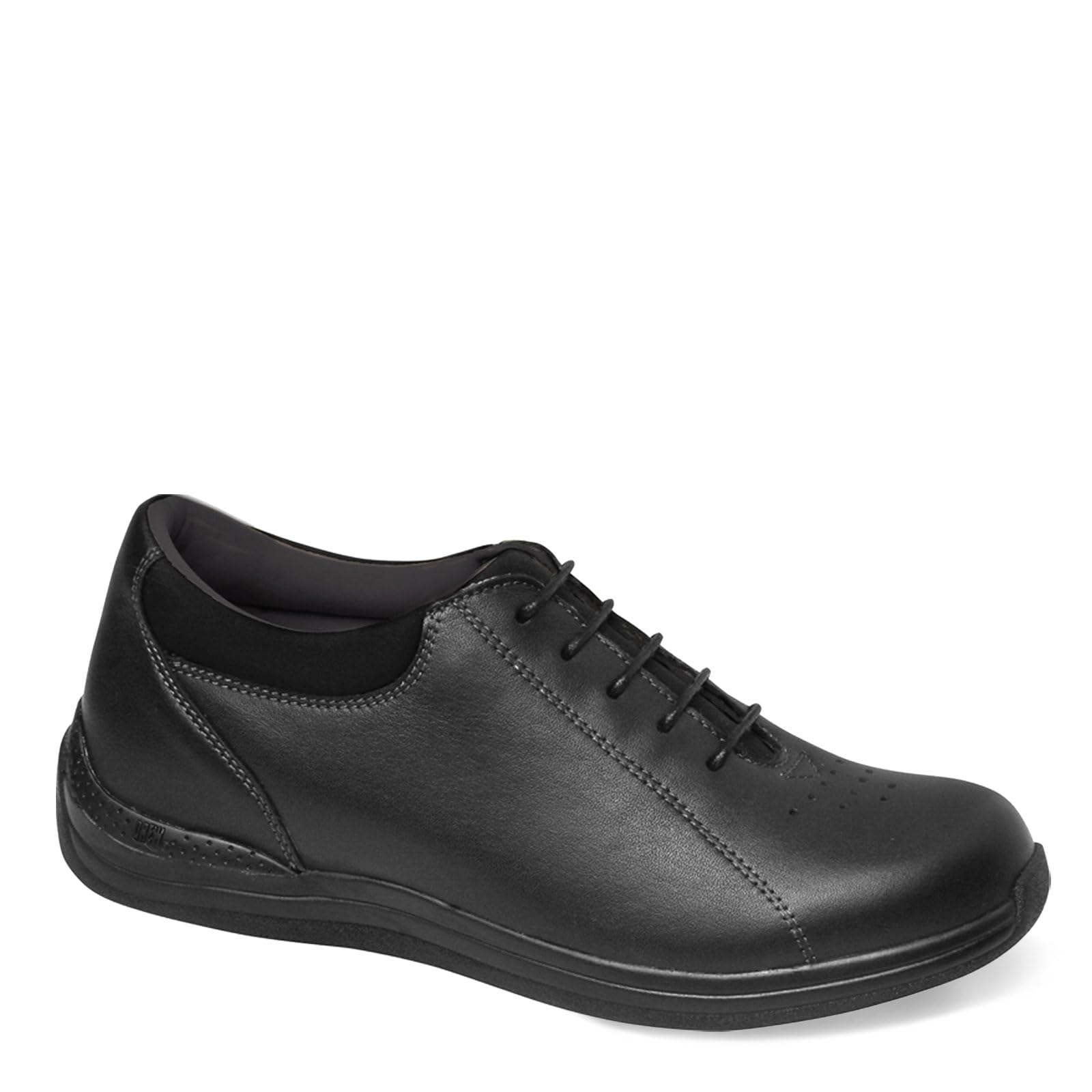 Drew Shoe Women's Tulip Comfortable Casual Walking Shoes - Slip-On Loafers for Women with Arch Support - Perfect for Work, Travel & Everyday Wear
