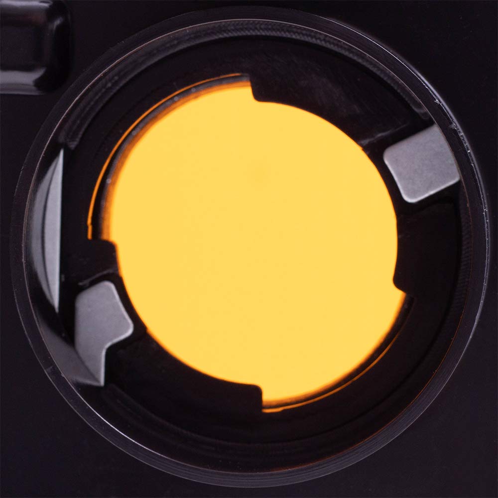 Brock Replacement Tail Lights Lens with Circuit Boards for 2002-2004 Jeep Grand Cherokee - Driver & Passenger Side (Part# 55155138AJ) - Perfect for Night Driving & Vehicle Restoration