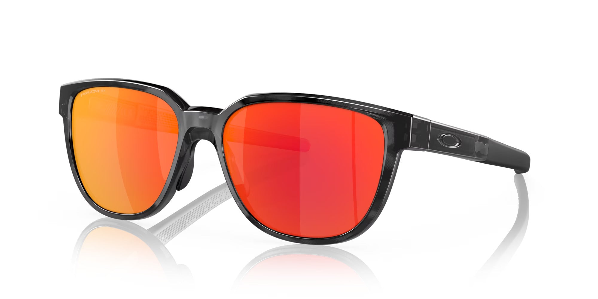 Brown Tortoise-Prizm Sapphire Polarised