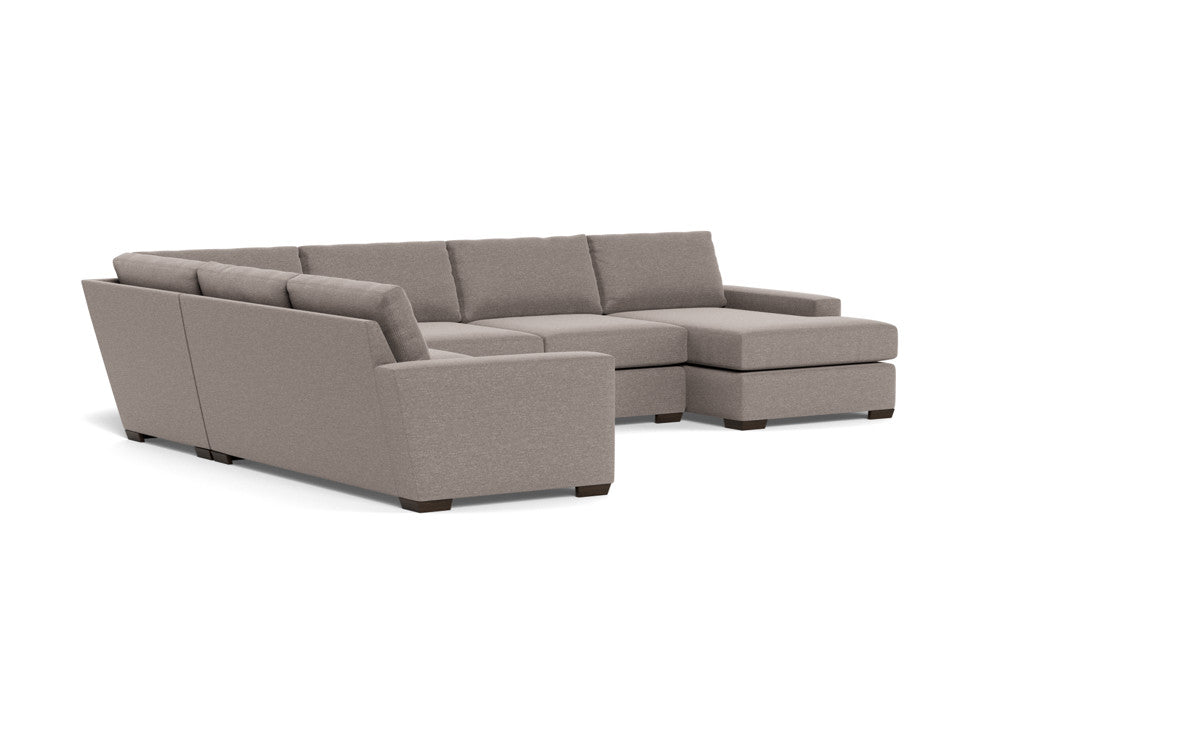 Mas Mesa 162