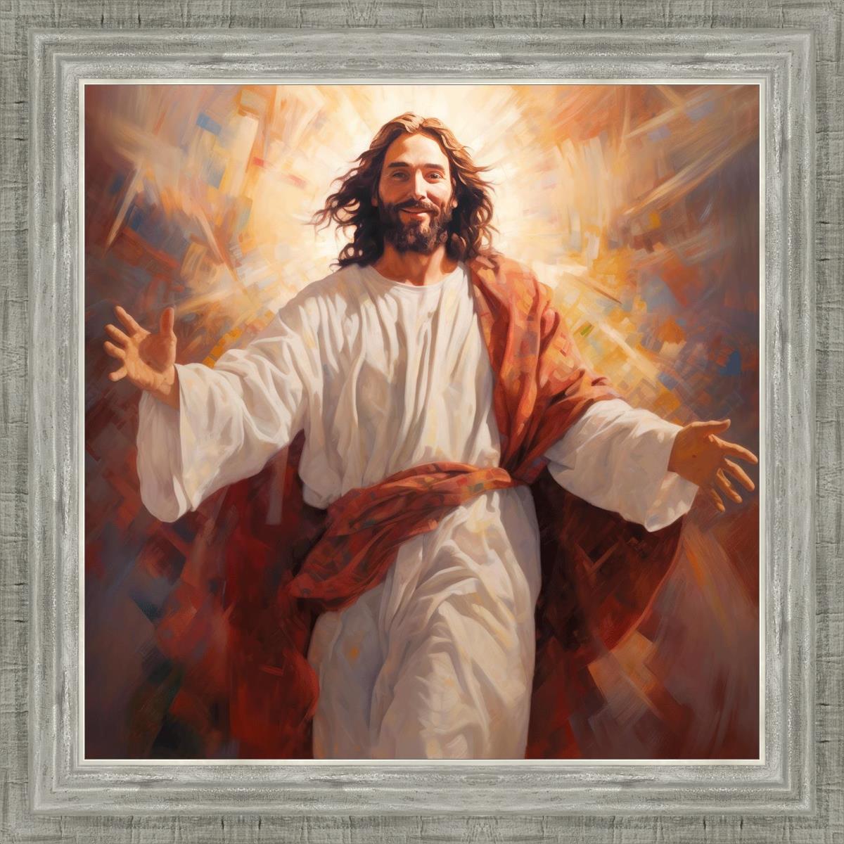 Come And See By Tyler Anderson - Inspirational Christian Book for Daily Devotion & Bible Study
