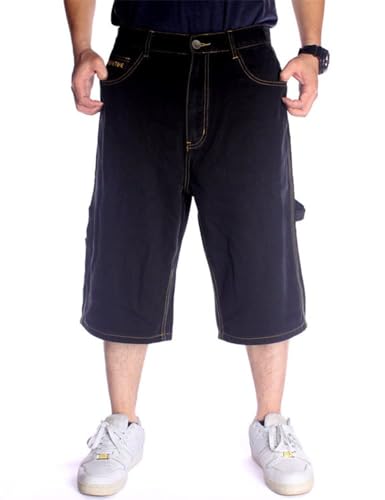 Black 025-1