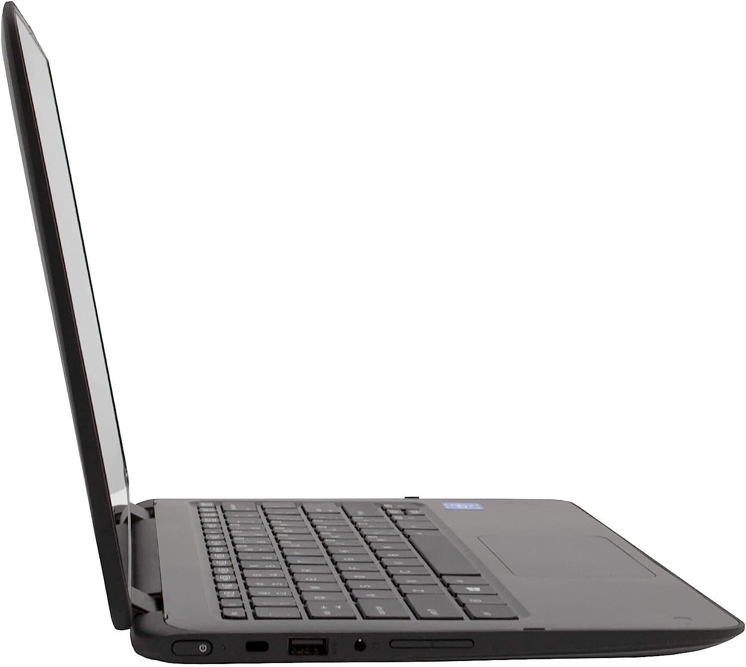 HP ProBook x360 11 G1 11.6