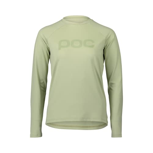 Prehnite Green