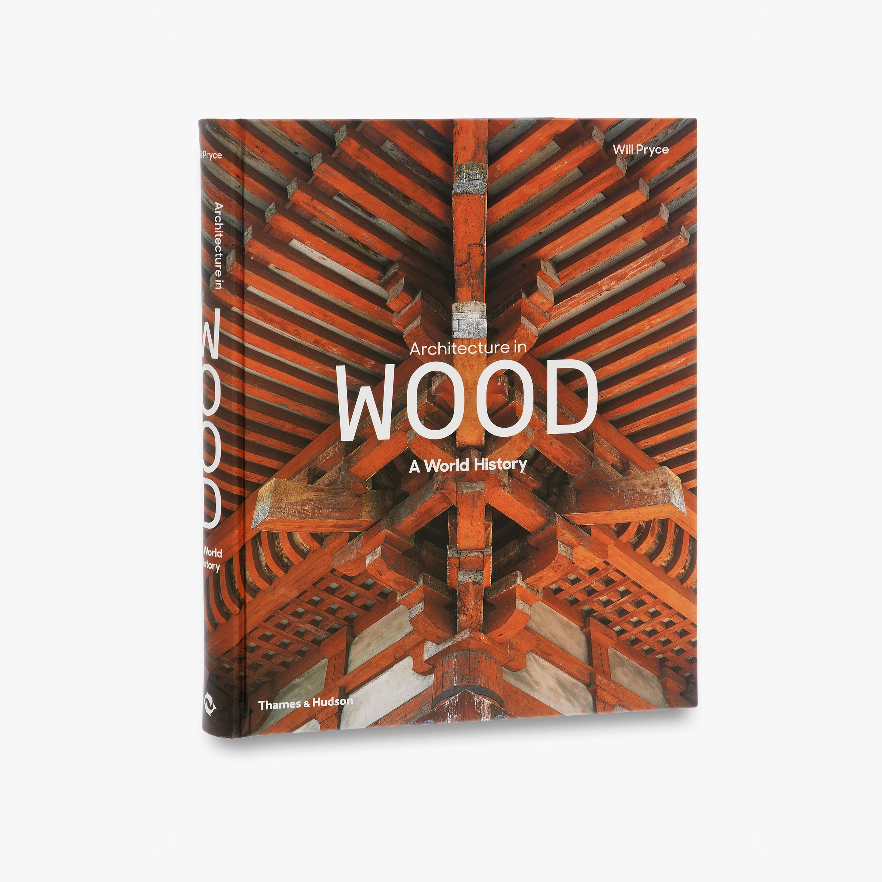 Premium Wooden Architecture Models & Kits for Home Decor, Gifts, and DIY Projects – Perfect for Collectors, Hobbyists, and Interior Design
