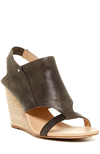 Wetstand Sandal