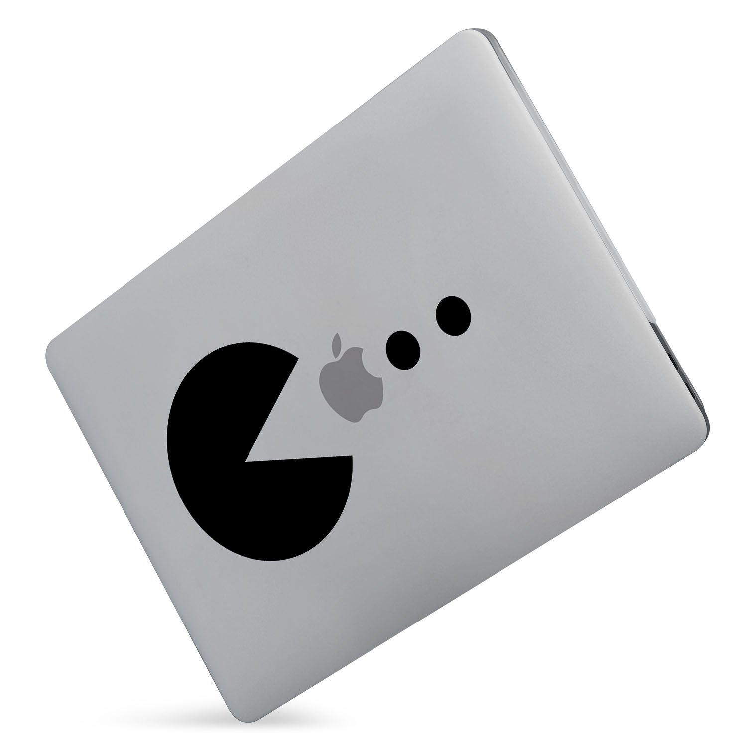Retro Arcade Design MacBook Pro/Air Protective Case - Durable & Stylish Cover for Work, Travel & Gaming Enthusiasts