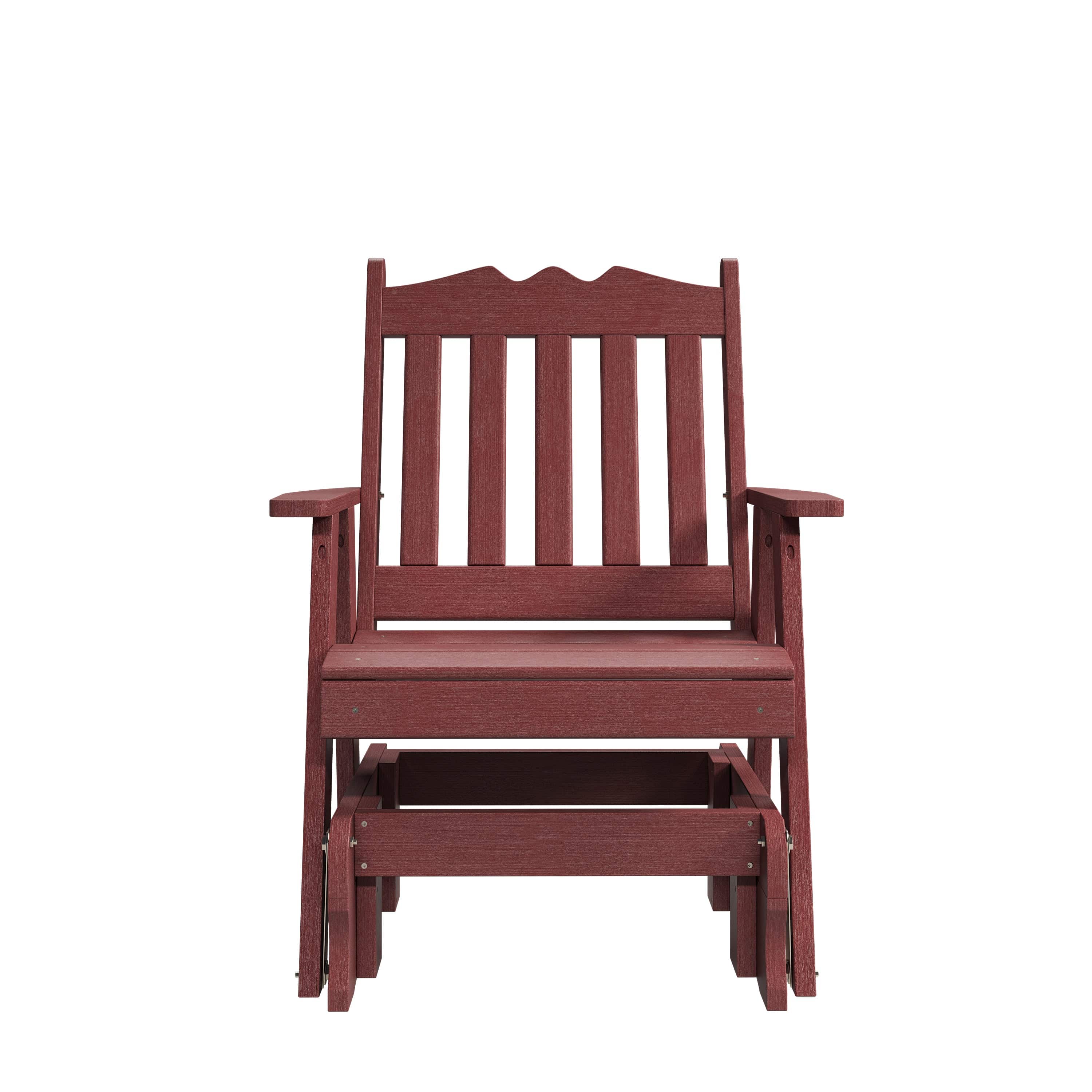 Cherry Wood