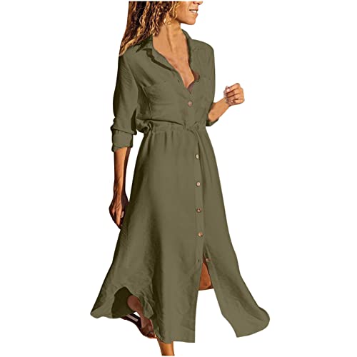 1* Army Green