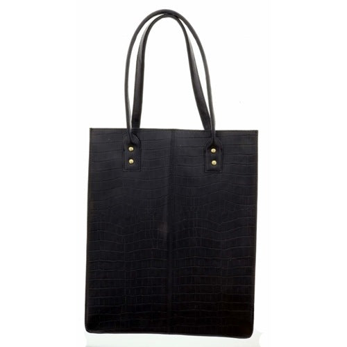Allie Tote Bag - Stylish & Spacious Women's Handbag for Work, Travel & Everyday Use | Durable & Fashionable Tote with Multiple Pockets | Perfect for Office, Commute, Shopping & Weekend Outings
