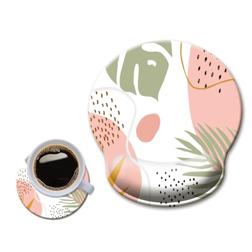 Boho Plants
