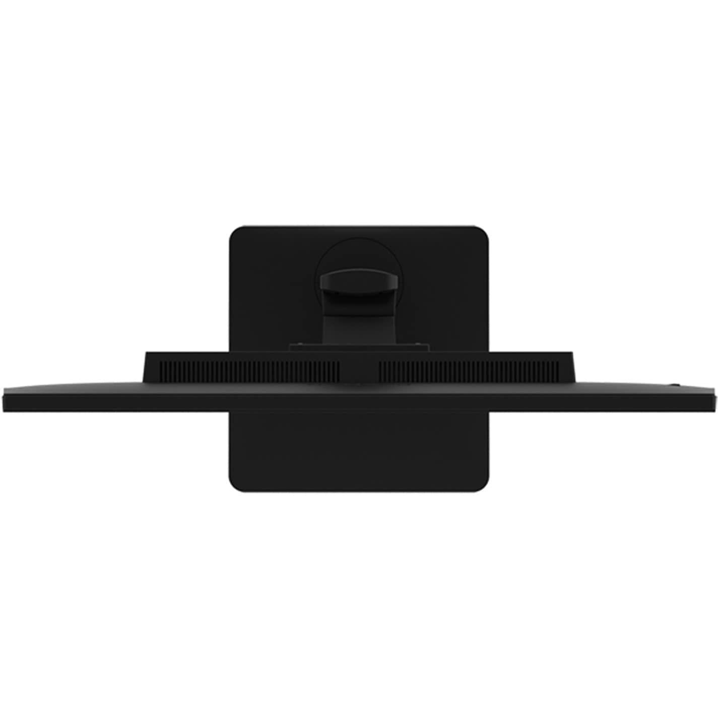 Planar PZN2710Q 27-inch Quad HD USB-C Monitor with Built-in Docking Station - Black | Perfect for Home Office, Gaming & Graphic Design