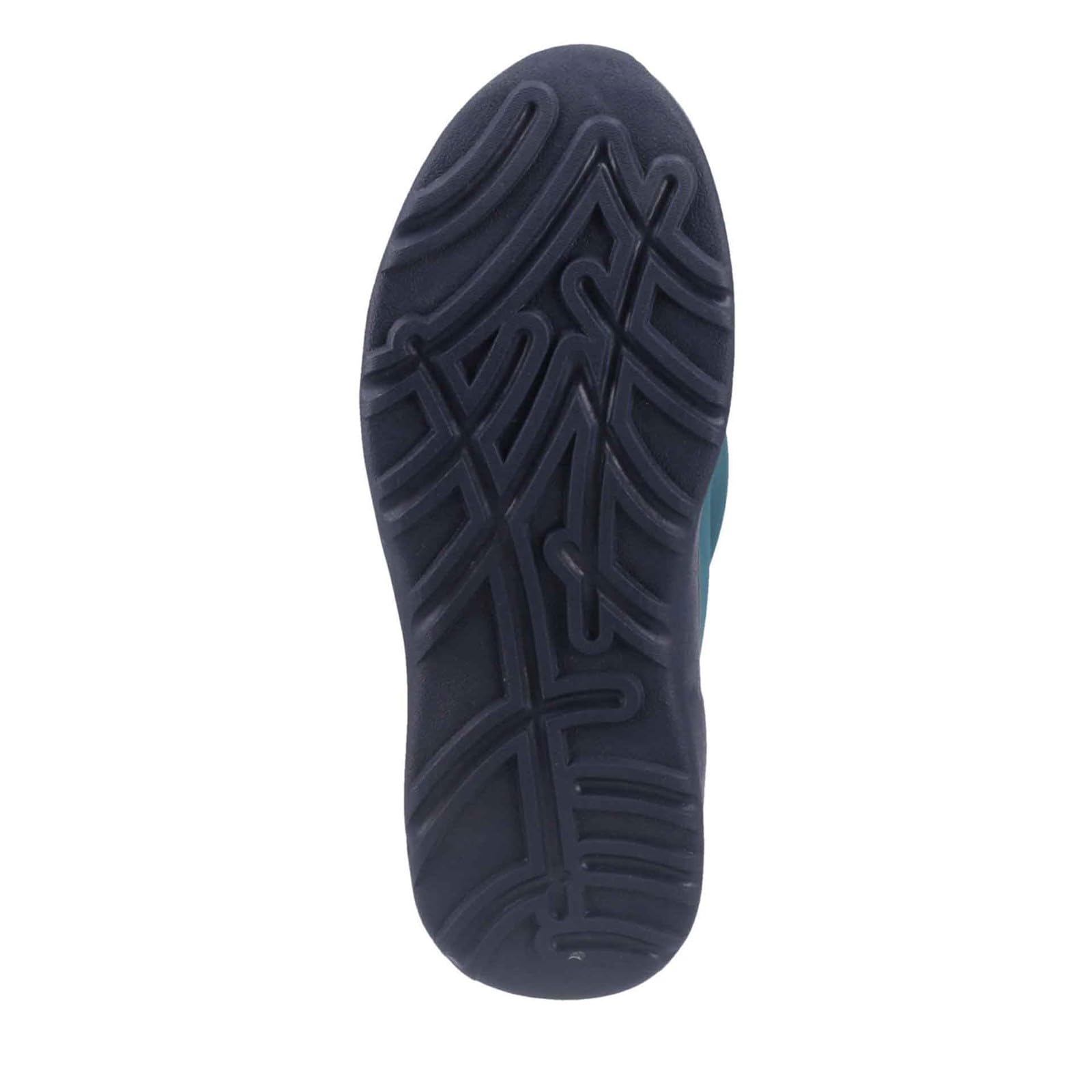 Muck Boots Arctic Adventure Tall Rubber Women's Winter Boots - Waterproof Insulated Snow Boots for Hiking, Hunting & Cold Weather Outdoor Activities
