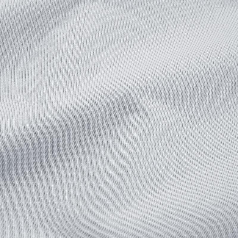 Men's Casual Pullover Sweater P125B037/00PD - Soft Comfortable Knitwear for Everyday Wear, Office & Outdoor Activities