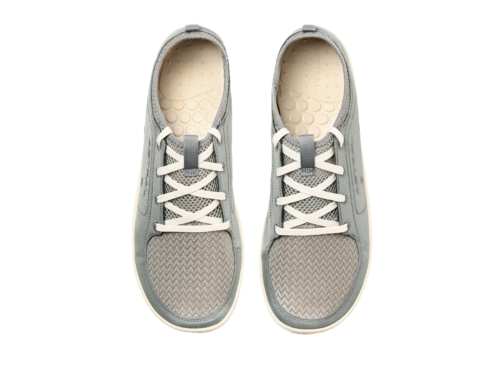 Loyak Ms - Premium Quality [Product Category] for [Target Audience] | Durable & Stylish Design | Perfect for [Use Case/Scenario]