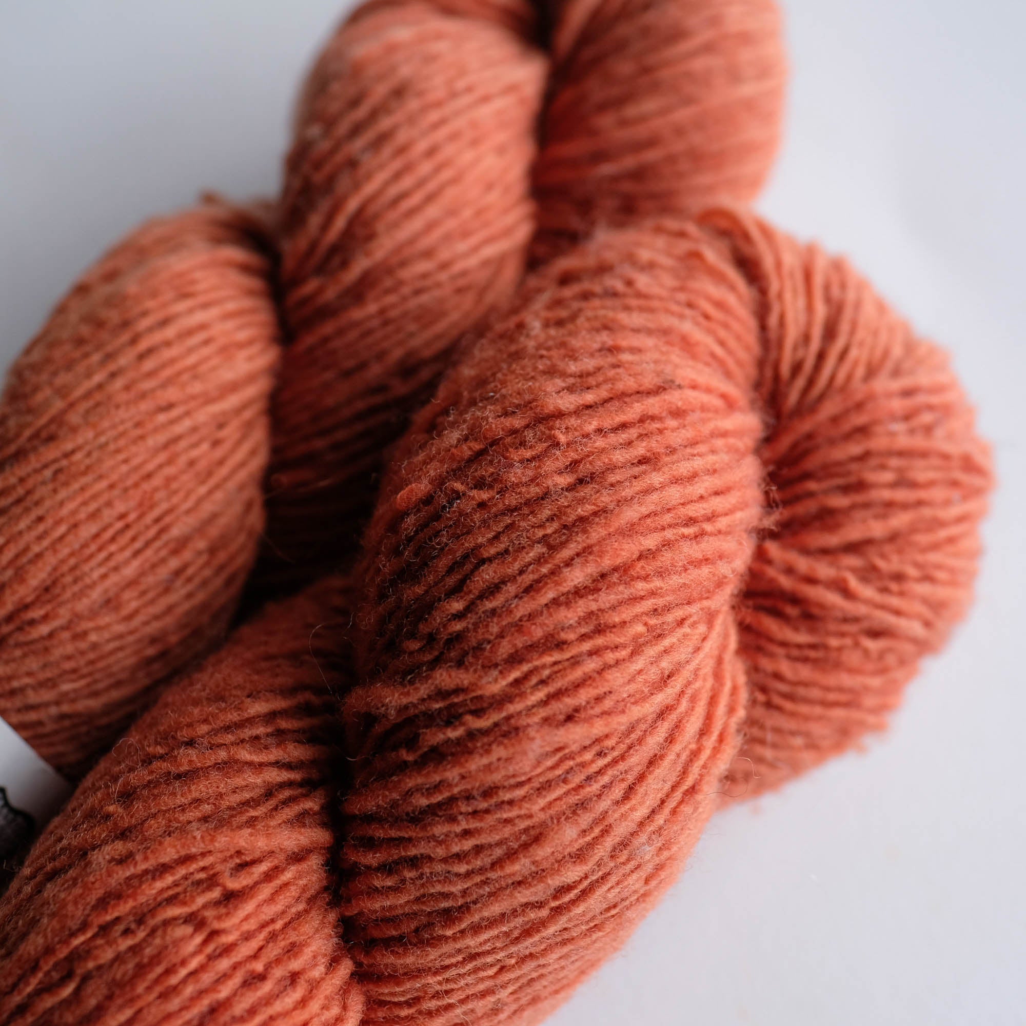 Custom Flock Dye to Order - Personalized Fabric Dyeing for DIY Crafts, Home Decor & Fashion Projects | Perfect for T-Shirts, Pillows & Unique Gifts