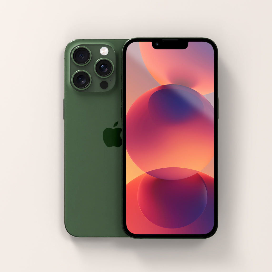 iPhone 13 Pro Max 1TB Verizon Unlocked Smartphone - Premium Camera, Super Retina XDR Display, 5G Speed - Perfect for Photography, Gaming & Business Professionals