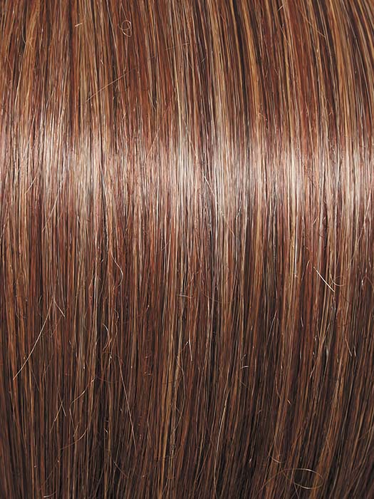 Conquer the Waves | Premium Synthetic Lace Front Wig with Monofilament Part | Perfect for Cosplay, Daily Wear & Special Occasions