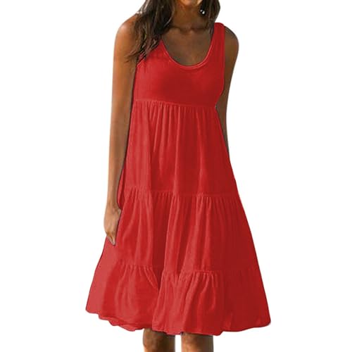 Kr12-red