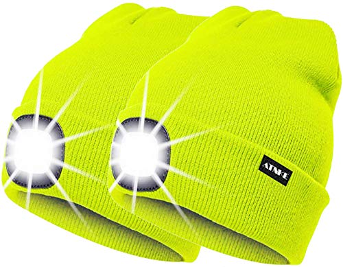 Fluorescent yellow