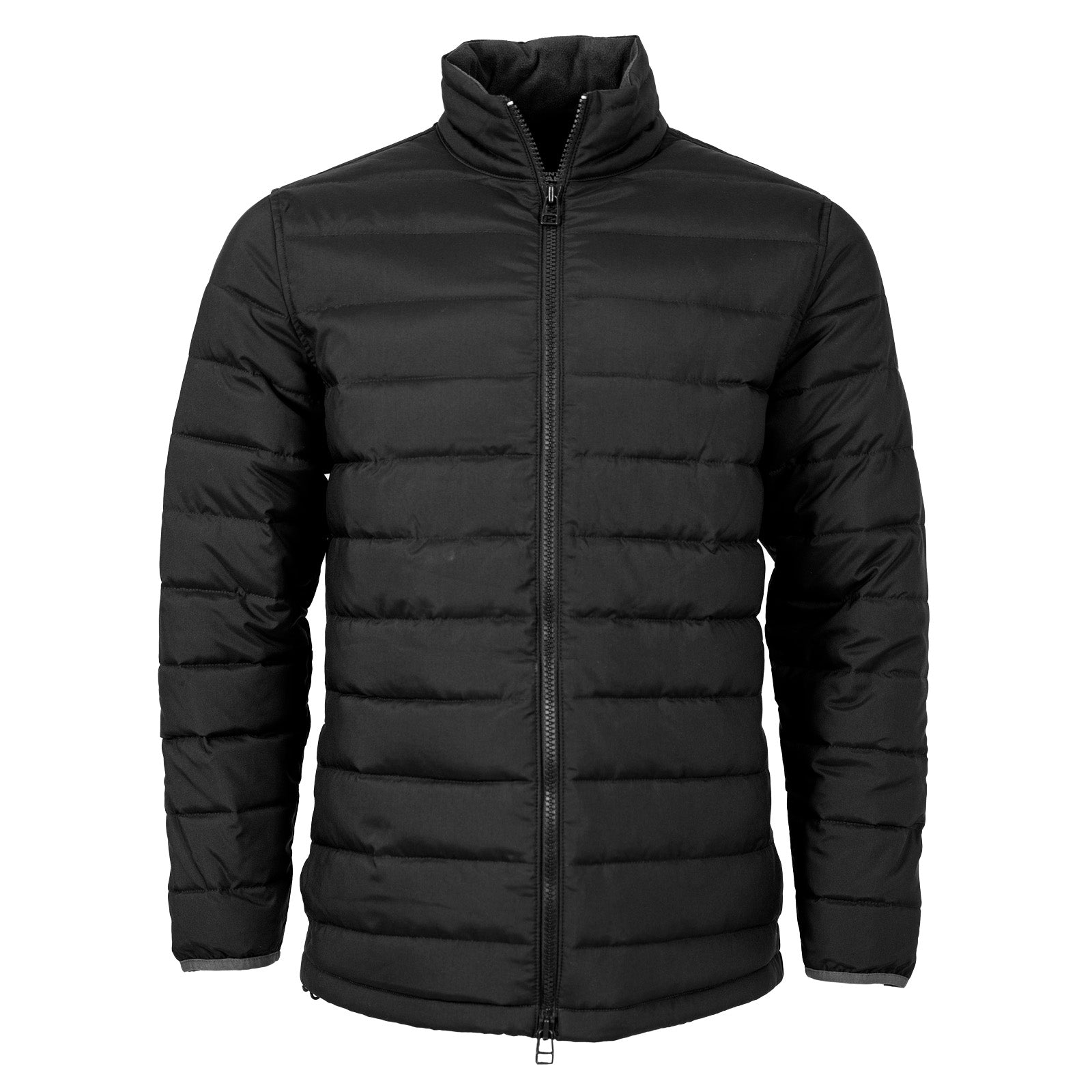 Men's Classic Fit Rider Jacket - Stylish & Comfortable Motorcycle Jacket for Casual Wear & Outdoor Adventures