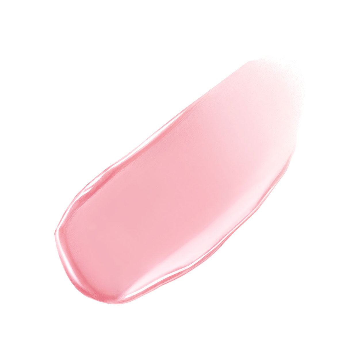 Afterglow Lip Shine - Long Lasting Hydrating Lip Gloss with Vitamin E & Shea Butter - Perfect for Daily Wear, Date Night & Special Occasions